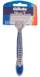 brijaci gillette blue 3 nelt co
