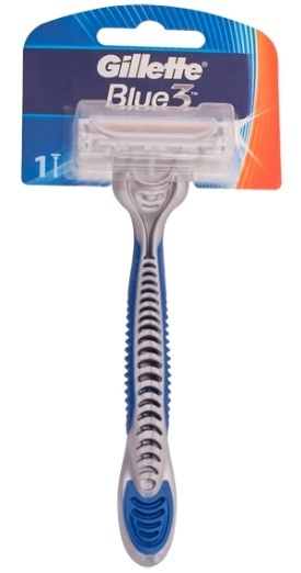 brijaci gillette blue 3 nelt co