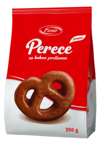 Pionir perece Čajne Prelivene 350 g