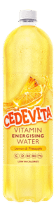 Cedevita voda Vit Limun Ananas 1,5 l