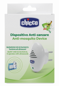 Aparat el Protiv Insekata 1/1 Chicc