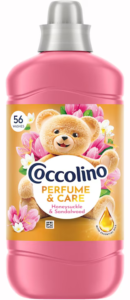 Coccolino Creations Tease Gold 1,288 l