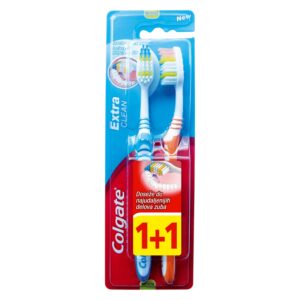 Cetk.colg. ex.cl.1+1-521