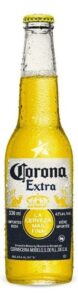 Svetlo pivo Corona 0,33 nrgb