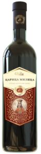 Vino Carica Milica 0.75 l