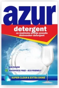 Det Sud mp Azur kk 700 g Yuco