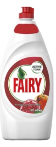 Fairy Pomegranate 800 ml