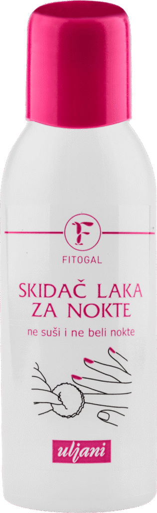 Aceton Uljni 65 ml Dcp Hemigal