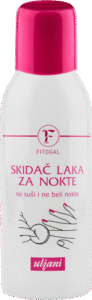 Aceton Uljni 65 ml Dcp Hemigal