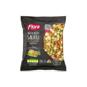 Ruska salata 400 g