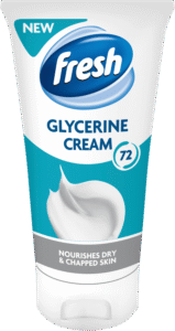 fresh kr.za ruke glicerinska 100 ml