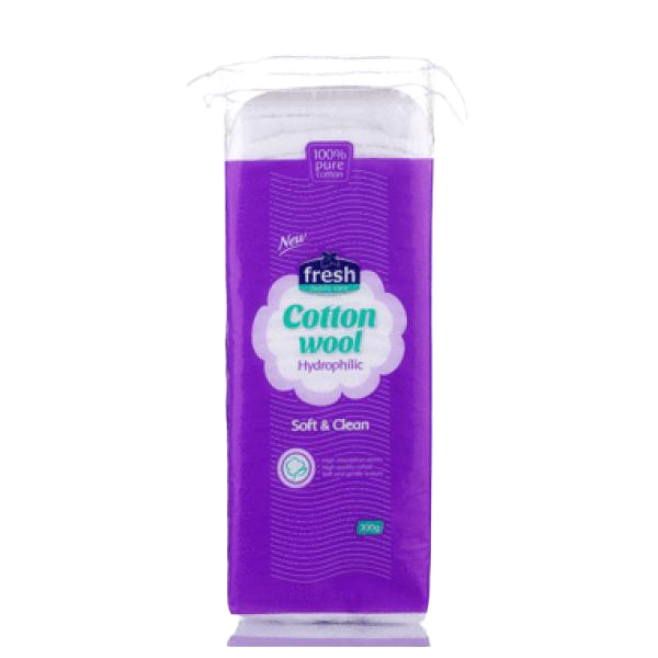 Fresh Vata 100 g