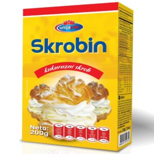 gustin skrobin nisesta 200 g unijapak