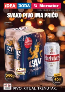 Idea katalog