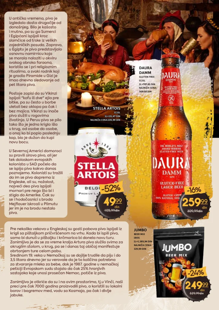 Idea katalog, strana 11