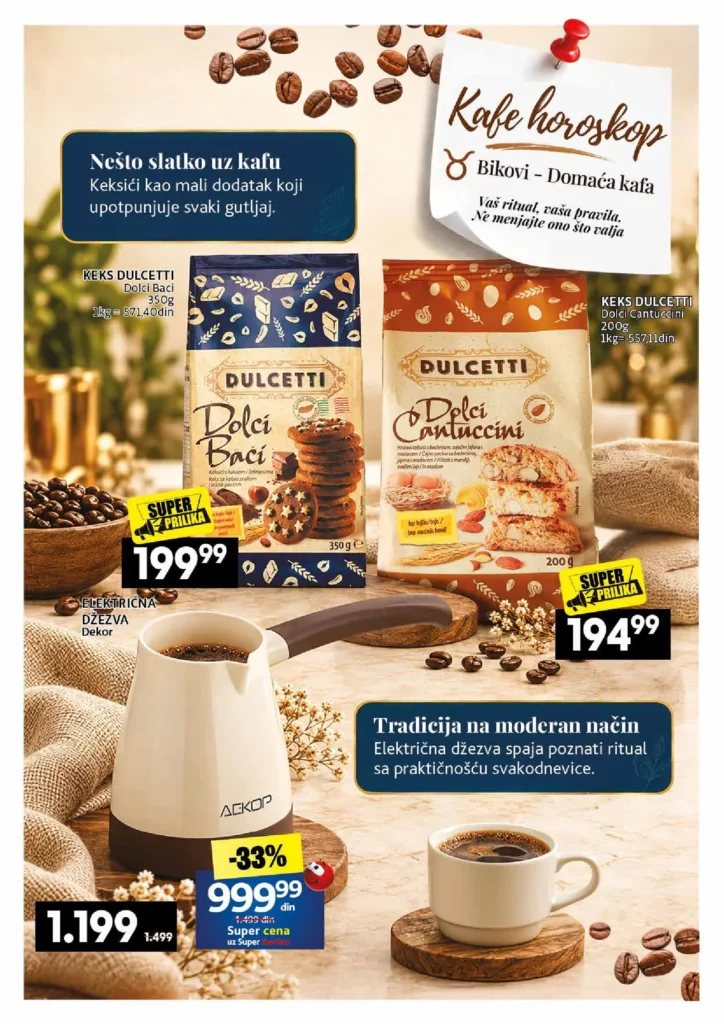 Idea katalog, strana 11