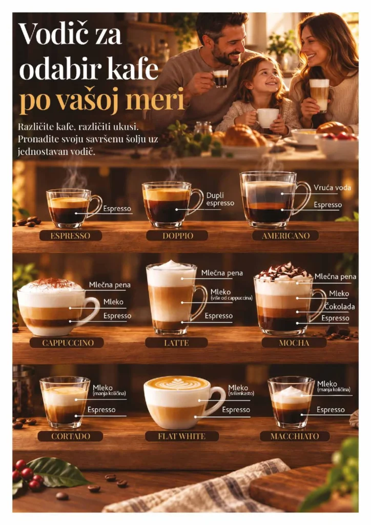 Idea katalog, strana 12