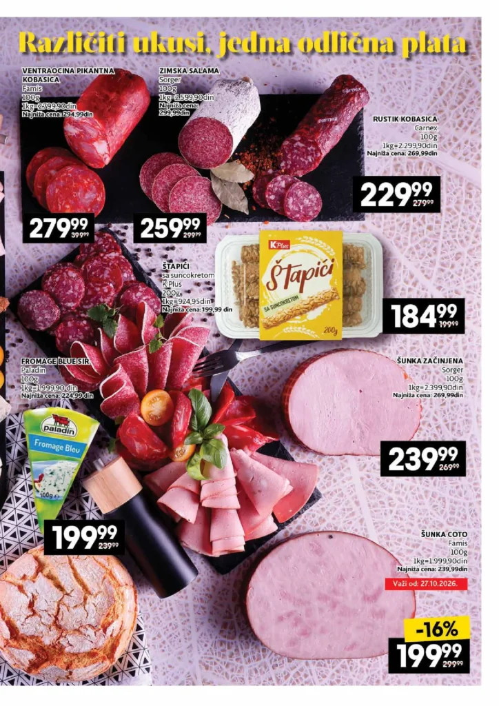 Idea katalog, strana 13