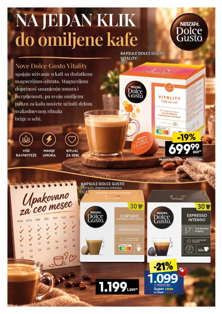 Idea katalog, strana 14
