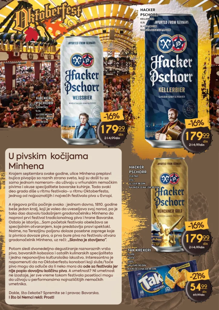 Idea katalog, strana 15