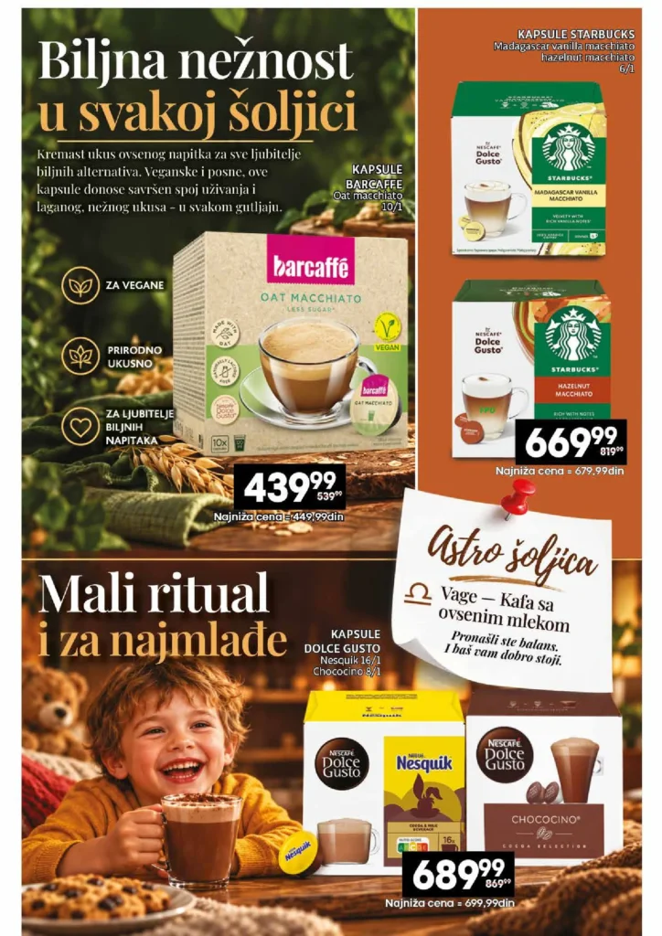 Idea katalog, strana 15