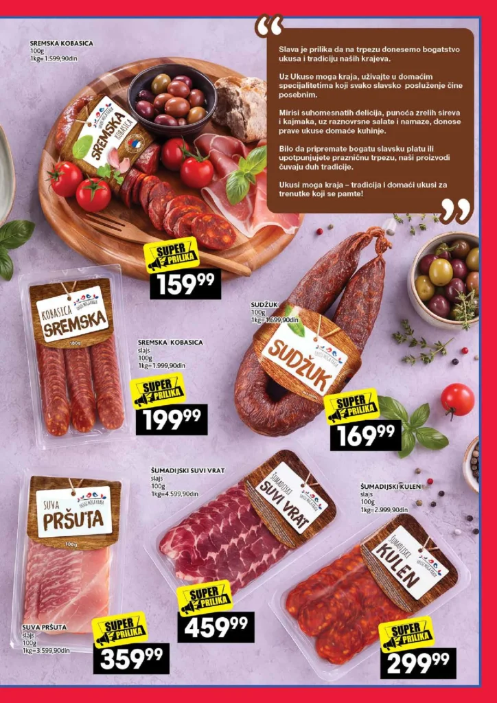 Idea katalog, strana 17