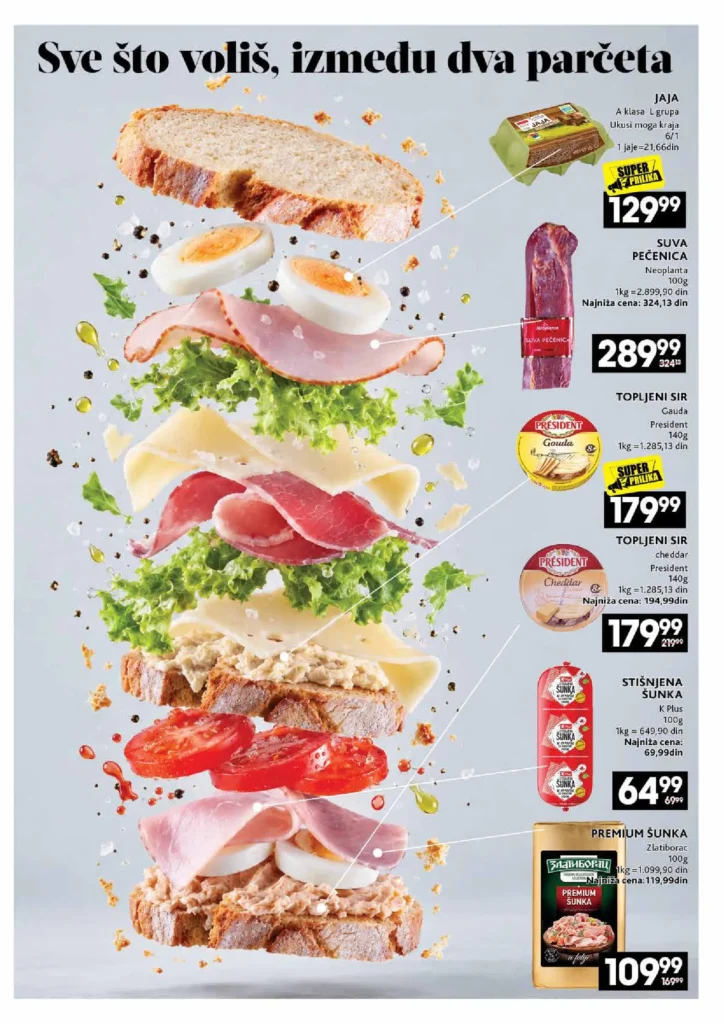 Idea katalog, strana 21