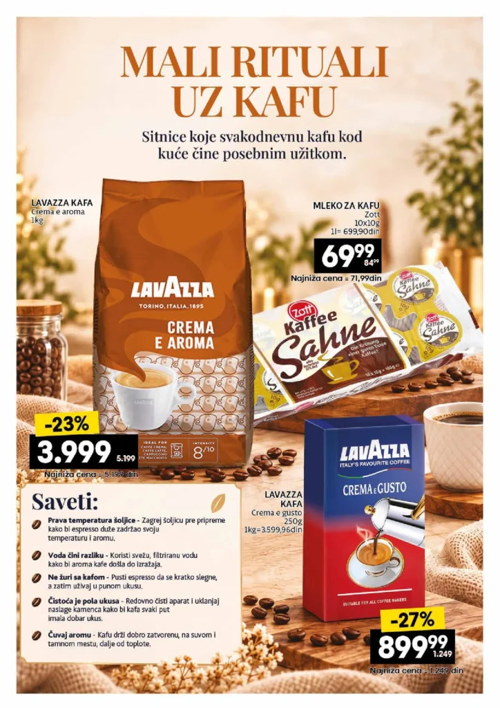Idea katalog, strana 21