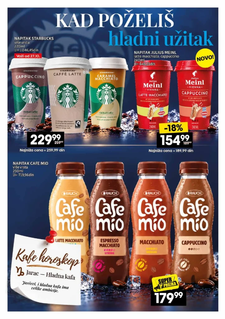 Idea katalog, strana 28