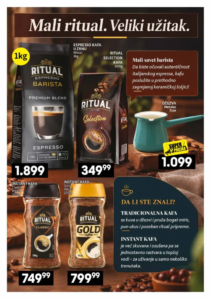 Idea katalog, strana 7
