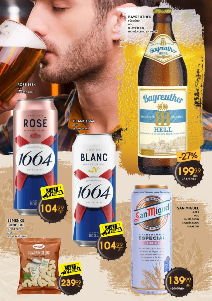 Idea katalog, strana 9