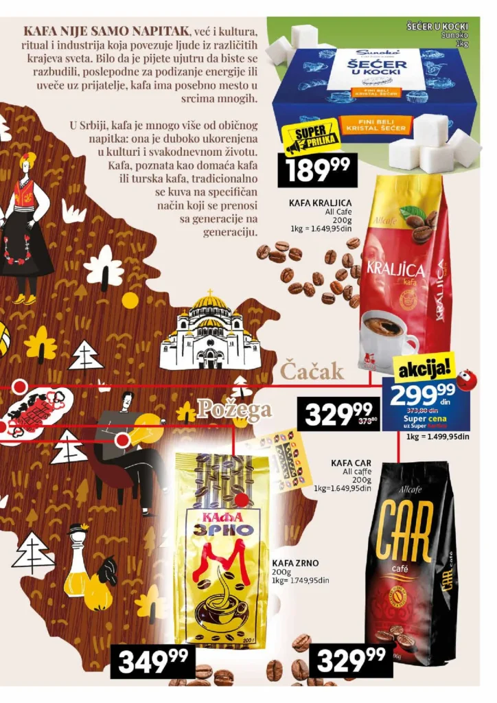 Idea katalog, strana 9