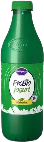Jogurt Probio 1.5 kg Milk House