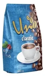 Kafa Uno 100 g