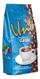 Kafa Uno 200 g