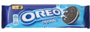 Oreo Keks 66 g
