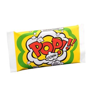 Kokice za mikrotalasnu-puter 100 g