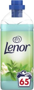 Lenor fresh meadow 1625 ml