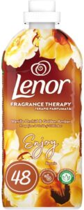 Lenor Orchid 1200 ml