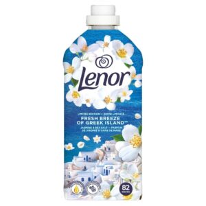 Lenor omeksivac Fresh 82w