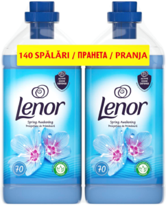 Lenor Spring 1.625 l