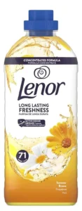 Lenor omeksivac Summer Breeze 1,49 l/71pr
