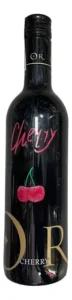 Liker or Cherry 0.7 l