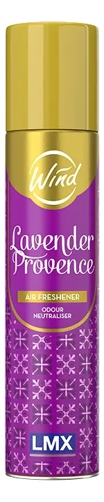 Osvezivac vazduha lavender provance