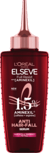 Serum za Kosu Els Full Resist 102 ml