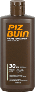 Losion Sun Spf30 200 ml Piz Buin