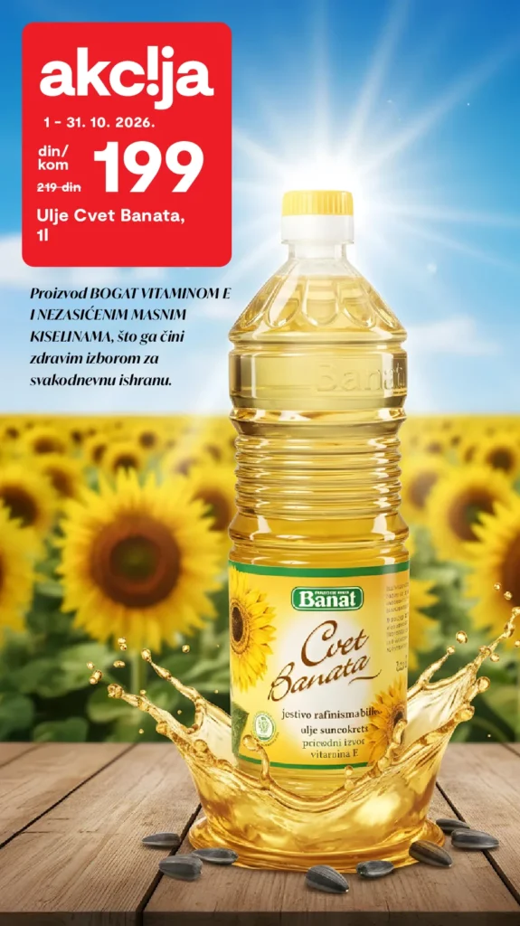 Matijević katalog, strana 22