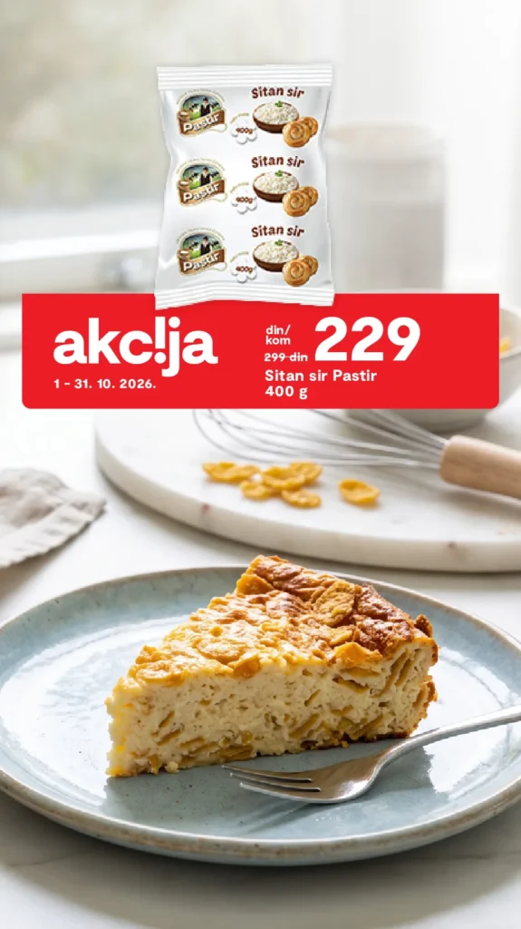 Matijević katalog, strana 25