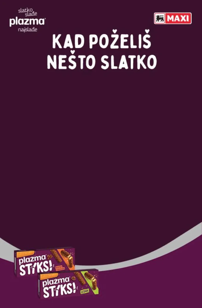 Maxi katalog, strana 33