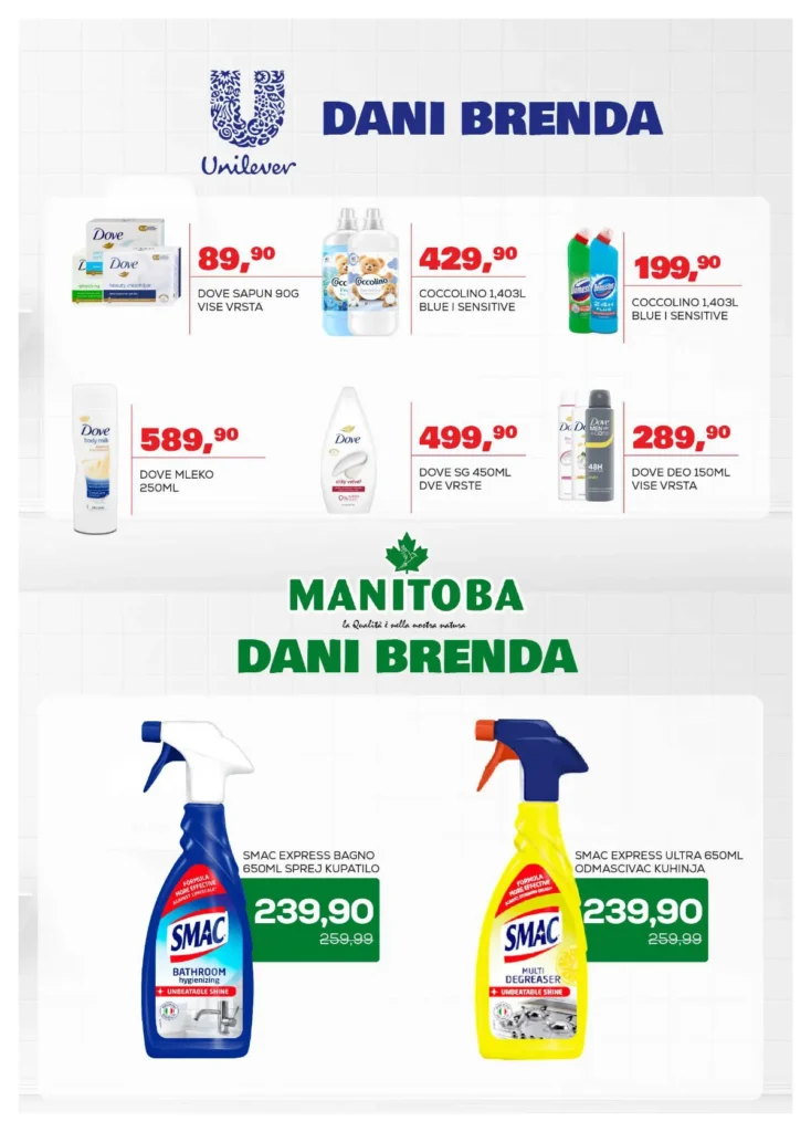 Medius katalog, strana 24